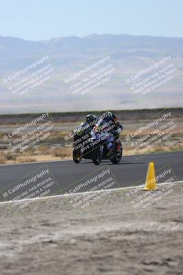 media/Oct-12-2025-CRA (Sun) [[e621380112]]/Around the Pits/